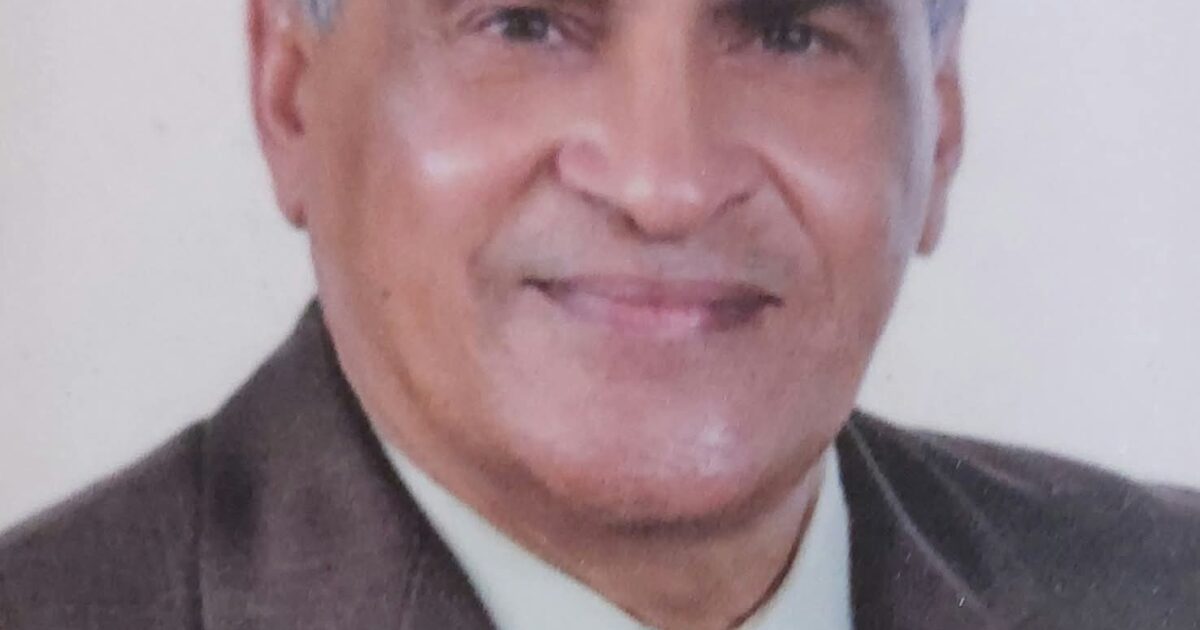 بعد وصوله للتطوير والتحديث الذاتى " هل يمكن أن يكون تطبيق الذكاء الأصطناعي بديل للعقل البشرى"