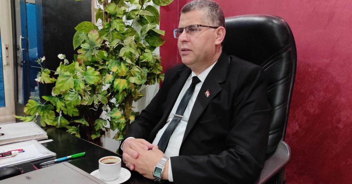 الإمام الحافظ المجود أبو الفضل النيسابوري