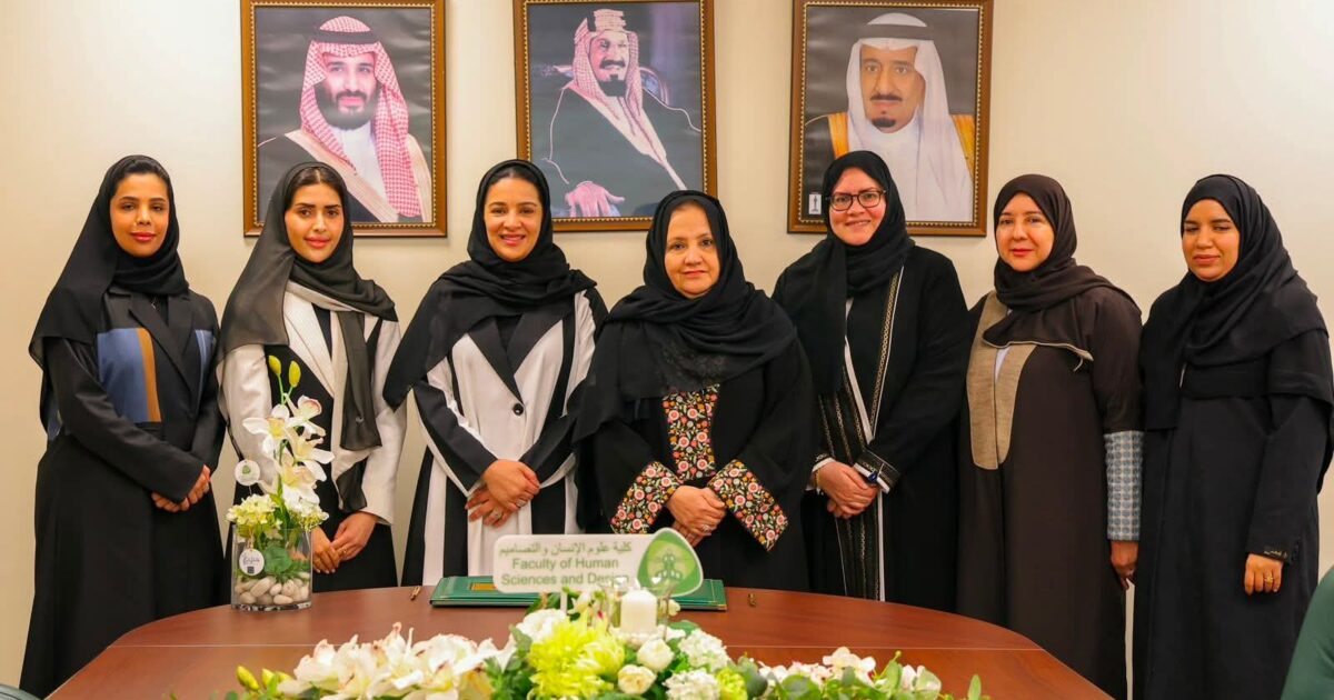 اللجنة المحلية المنظمة لكأس آسيا 2027 وجامعة الملك عبدالعزيز توقعان اتفاقية تعاون في البحث والابتكار لدعم استضافة البطولات الرياضية