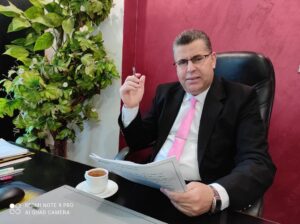 ابن ثمامة بن الأسود