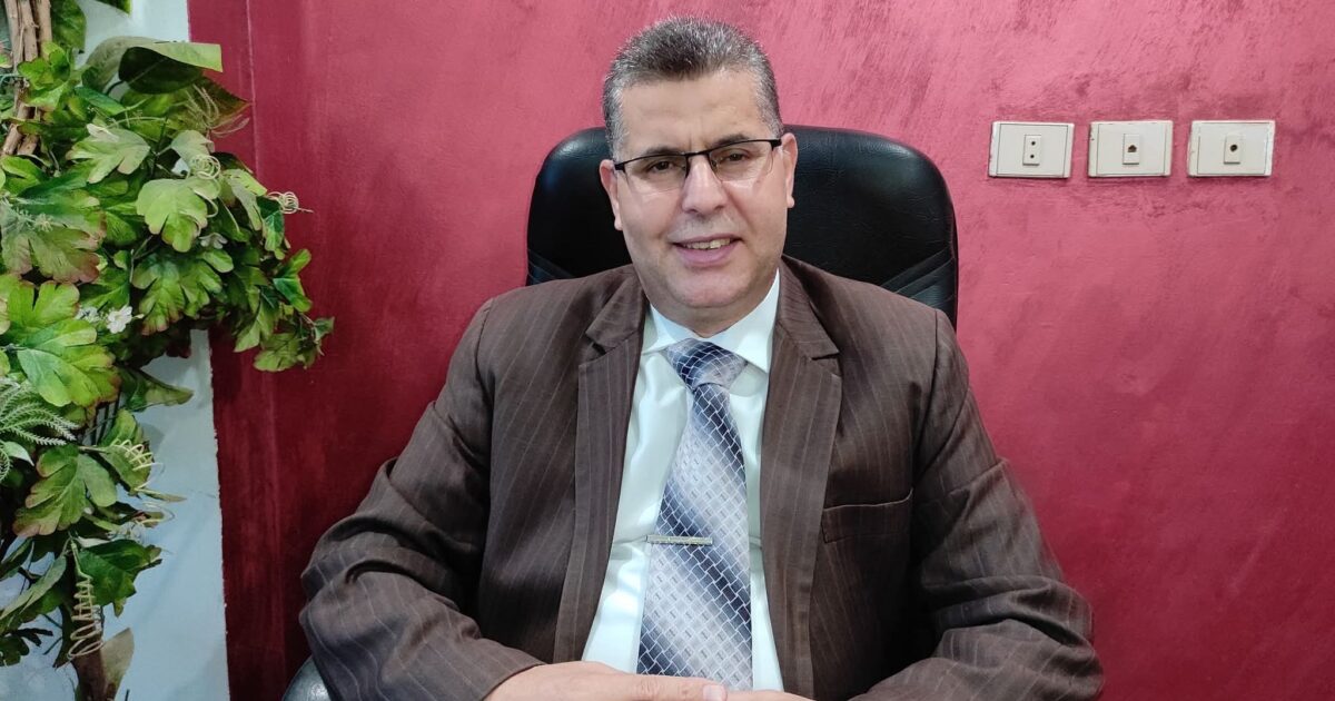 عقيلة بني هاشم