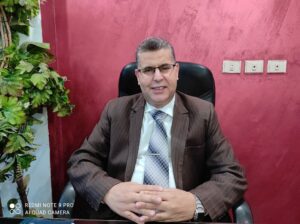 عقيلة بني هاشم