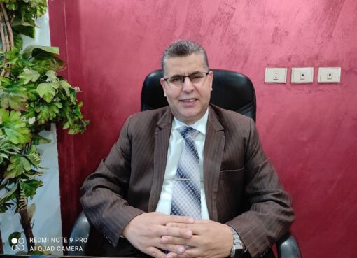 عقيلة بني هاشم