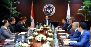 مشروع يستهدف تشغيل الوحدات الإدارية والتجارية على مدار العام ويوفر آلاف فرص العمل