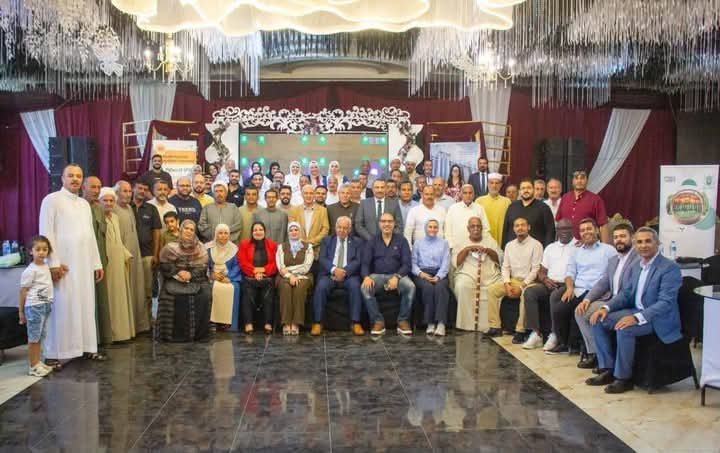 "متبقيات المبيدات" ينظم ورشة عمل لدعم منتجي ومصدري الفاصوليا الخضراء والفلفل والخيار بالشرقية