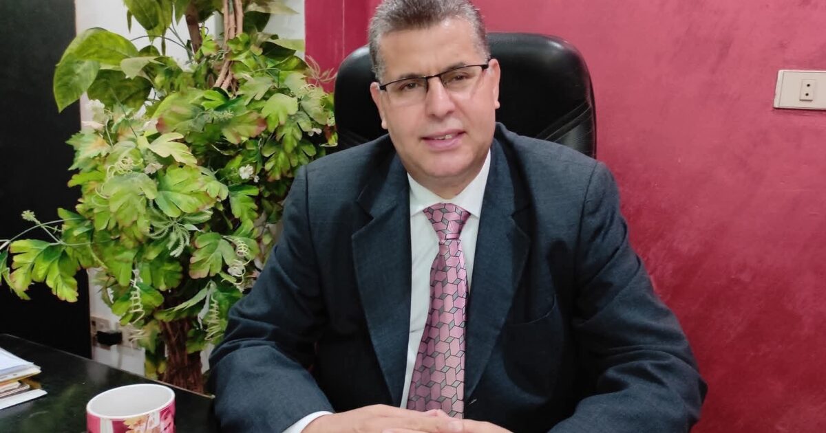قيام دولة المماليك البرجية
