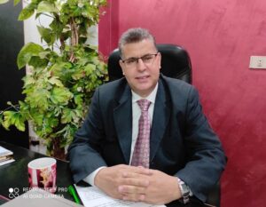 قيام دولة المماليك البرجية