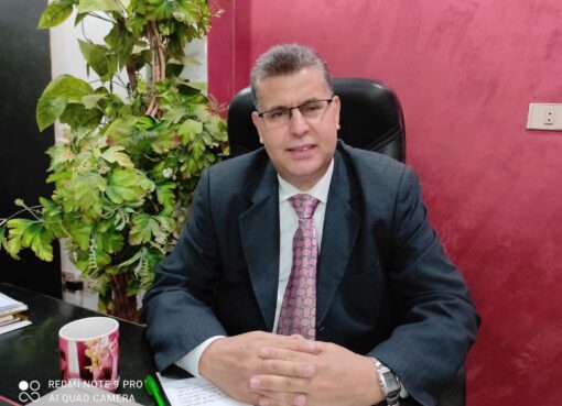قيام دولة المماليك البرجية