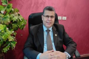 رسول الله والاصطفاء من الغنيمة