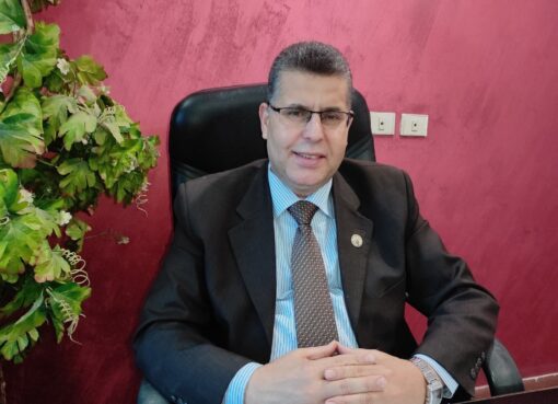 رسول الله والاصطفاء من الغنيمة