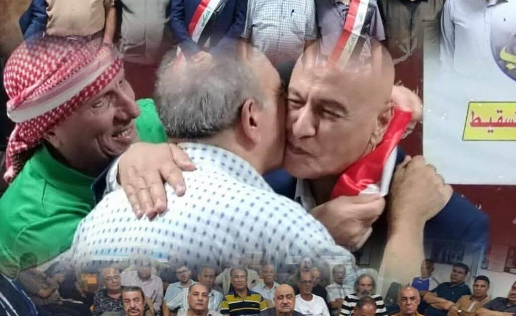 مركز افرست يقيم أول ندوة عربية باكورة التحليل الثقافي في مونديال 2026م 