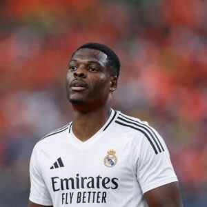 ريال مدريد زئير الملكي يعود بـ السبيشال وان