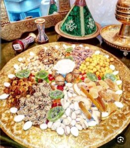 عاشوراء 