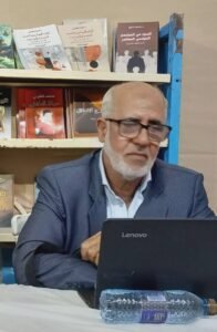 عاشوراء 