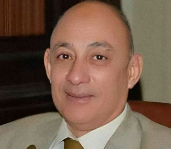 ضيُّ القمر