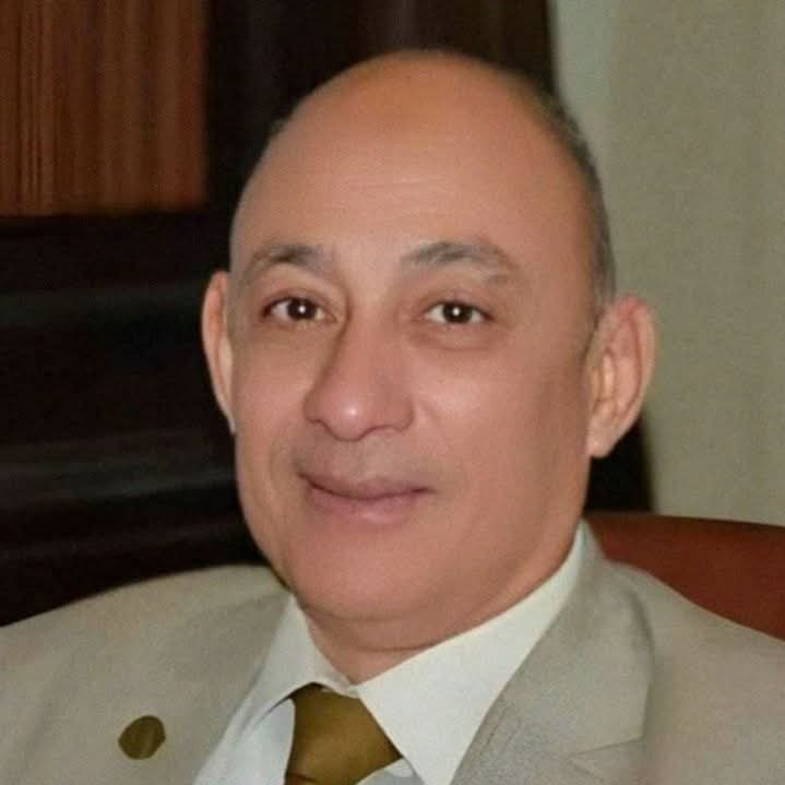 ضيُّ القمر