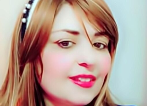 الوجه المظلم لمنصات السوشيال