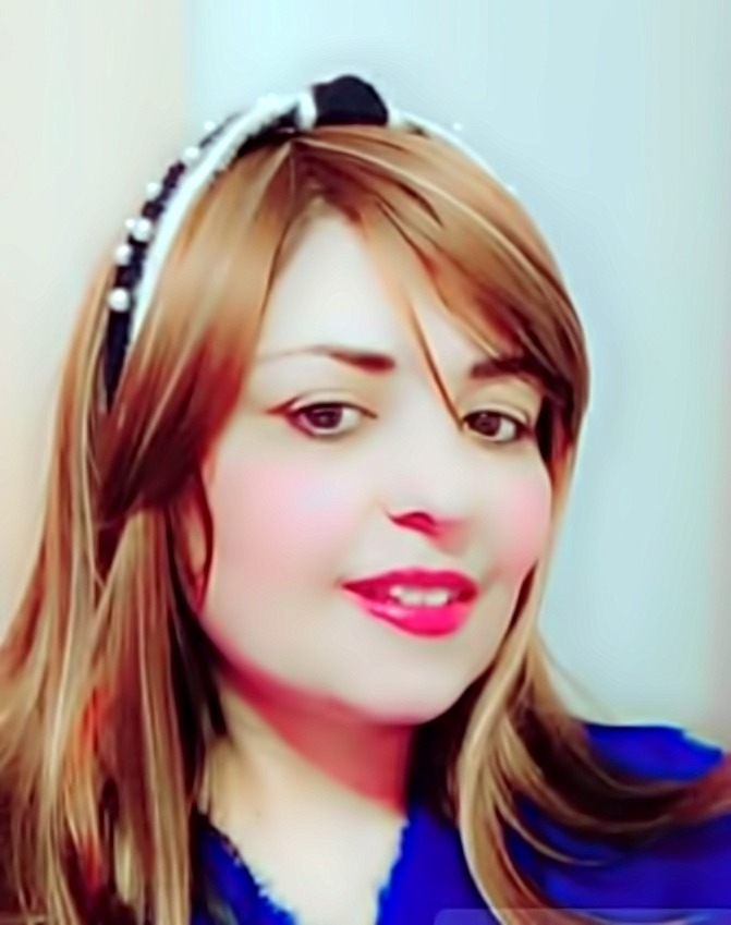 الوجه المظلم لمنصات السوشيال