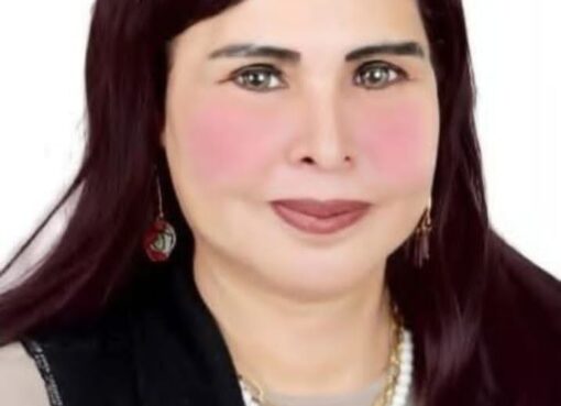 هل من الديمقراطية أن دستور  أمريكا لا يطبق على رؤساهم