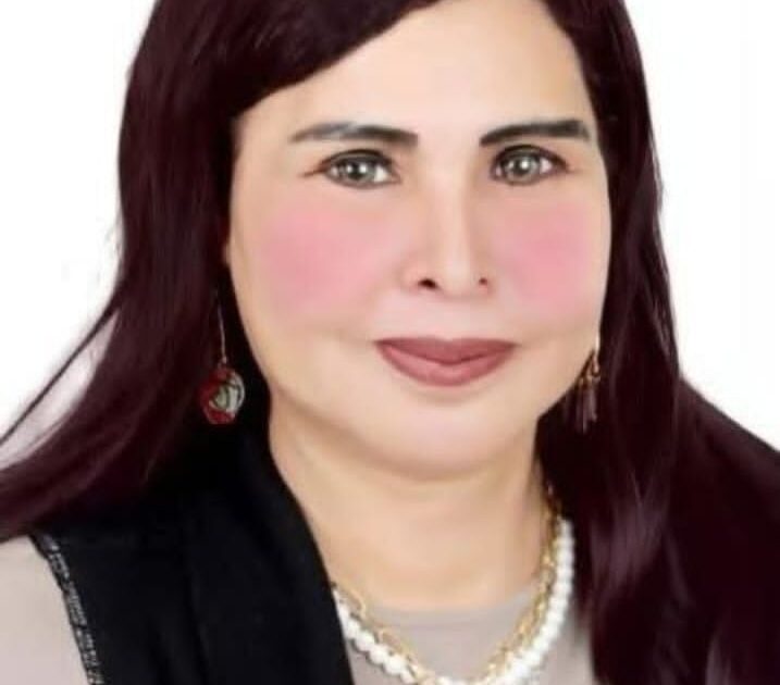 هل من الديمقراطية أن دستور أمريكا لا يطبق على رؤساهم