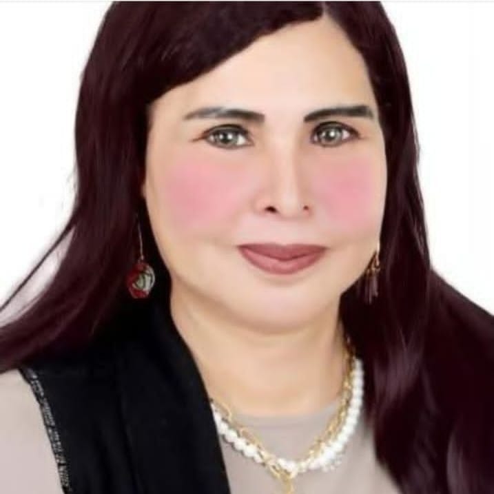 هل من الديمقراطية أن دستور  أمريكا لا يطبق على رؤساهم