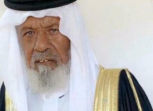 أبٌ بنى للخير.. وابنٌ يكمل المسيرة: قصة عطاء عائلة الهذلي