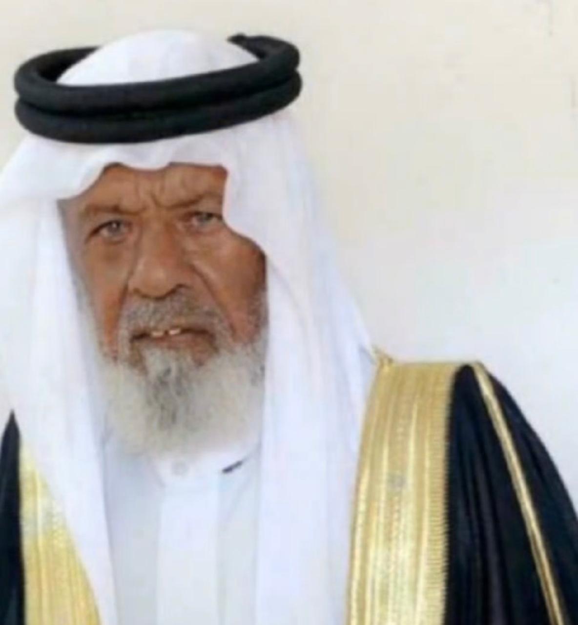 أبٌ بنى للخير.. وابنٌ يكمل المسيرة: قصة عطاء عائلة الهذلي