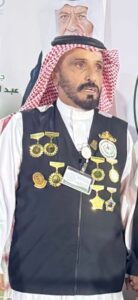 من الأب المؤسس إلى الابن المكمل: قصة وفاء جمعية الشيخ الهذلي