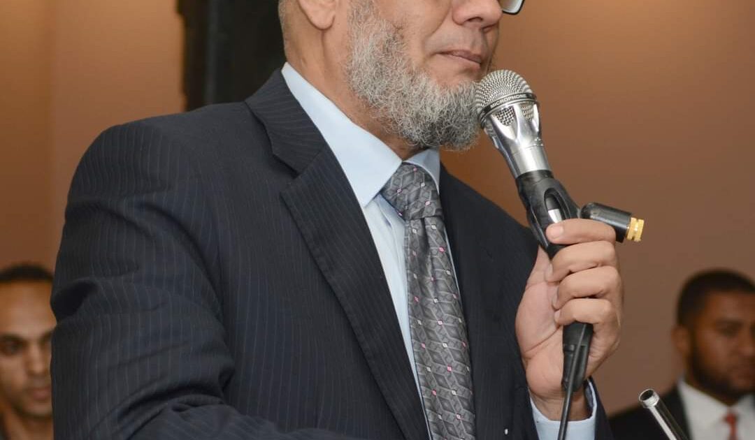 أعمالكم تكتب آثاركم
