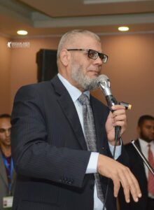 أعمالكم تكتب آثاركم