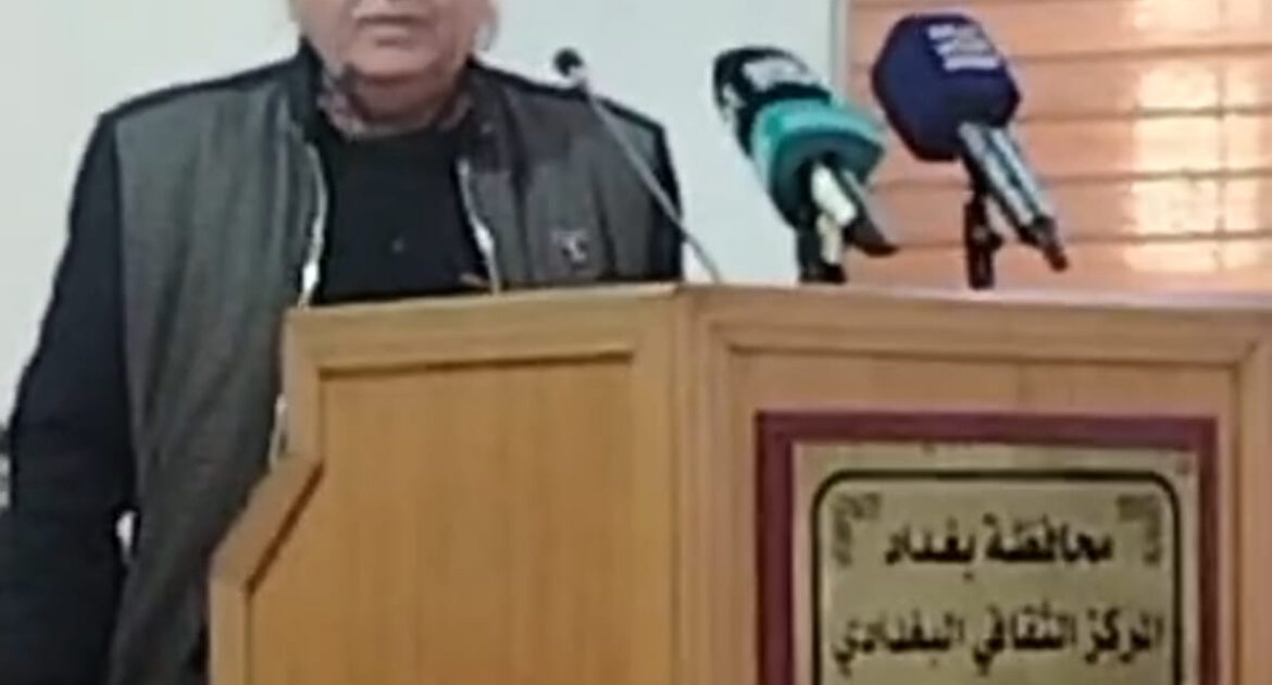 تهديدات ايفانتينو . كلمة حق صاغتها الشركات الراعية !