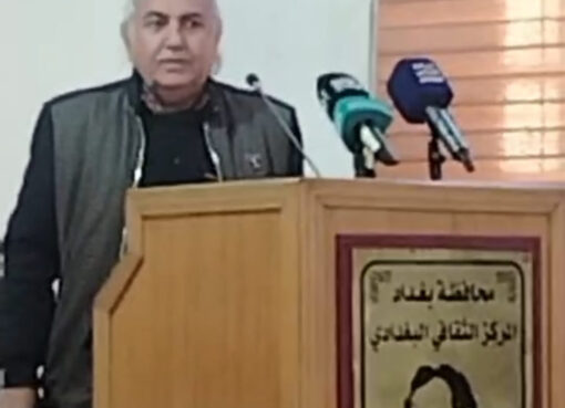 تهديدات ايفانتينو . كلمة حق صاغتها الشركات الراعية !
