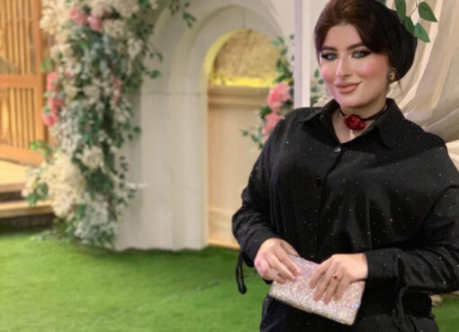 ذاكرة القماش