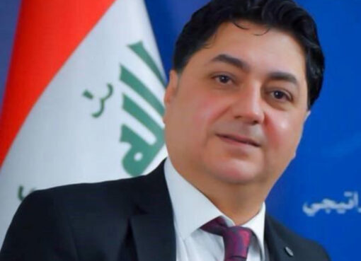 بناء إقليم كردستان في زمن الأزمات قراءة في تجربة التشكيلة الوزارية التاسعة لحكومة إقليم كردستان