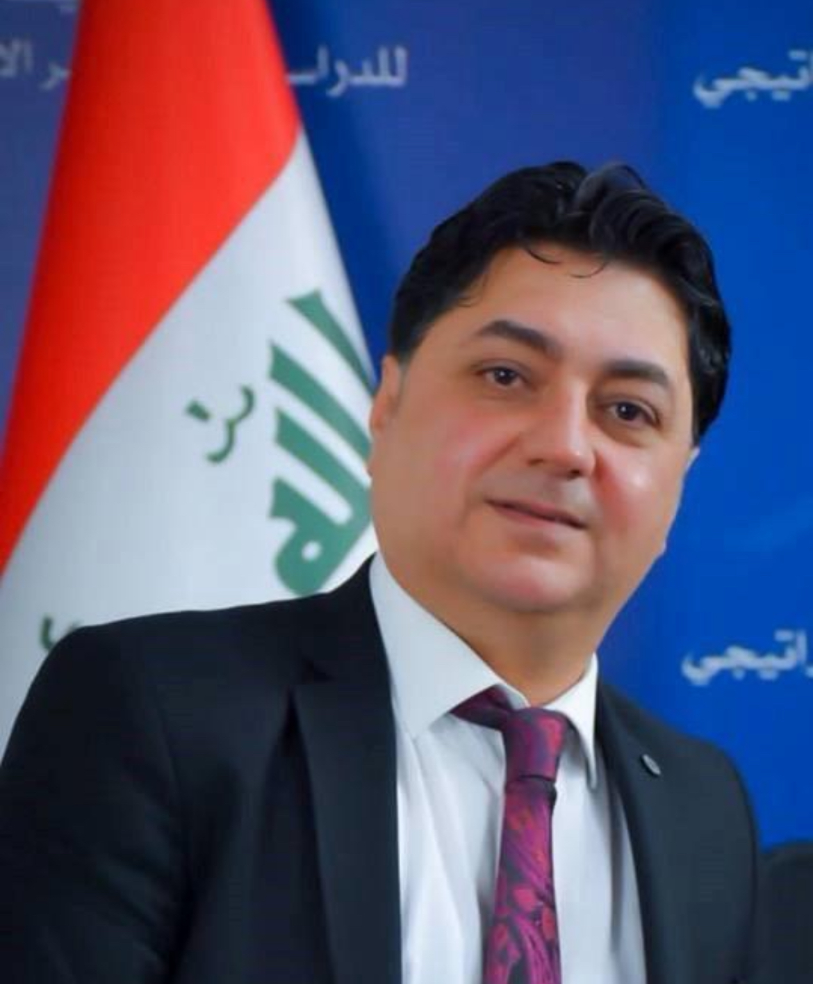 بناء إقليم كردستان في زمن الأزمات قراءة في تجربة التشكيلة الوزارية التاسعة لحكومة إقليم كردستان