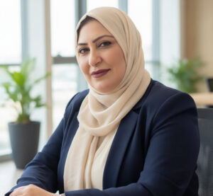 بقلم  /  دكتورة لبني يونس( كن انت العنصر الايجابي)
انثر بذور السعادة حتي وان لم تكن سعيد ، ادخال السعادة علي الآخرين من اعظم انواع التجارة الرابحة
كن صاحبَ أثَـر لا صاحب ثَروهجابرا للخواطر ،،
لا تجعل كل همك و أهدافك  وأحلامك في الحياه كسب
المال ، الشّهره ، الجاه ، والسلطه .
بل في أن تَـترُكَ خلفك ما يجعلكَ حاضراً دوماً وإن غِـبت .
كسب القلوب
هو الأثر الذي  لا يقاس بكثرة العلاقات ، الأموال ، الشركات ، العقارات .
بل يكمن في
صناعة فكرة تُـنيرُ العقول وقت ظلمتها، ابتسامة جميلة تعطي الأمل في وجه من يحتاج لها،
وعطاءٌ يجدِّد الآمال و يفرّج الكربات
وكلمات تقوّي الإراده وترفعُ العزائم
ورحمة تستكين بها الأرواح
وإحسان تطمئن به القلوب
وأخيراً بناء القيم
التي تندثِرُ بها الرَّذائل وتقوِّم السّلوك و تسمو بها الأخلاق.الخلاصه
خلقنا الله رسائل بعضنا لبعض
إجعل من حياتك رسالة حب ،
لا مجرد رحلة اعوام وتمر .التجارة الرابحة