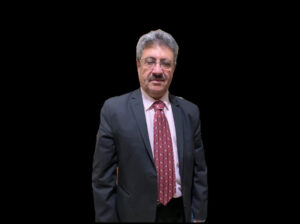 فادي السمردلي يكتب:تحريض تيار التغيير خيانة مغلّفة بالتجارة بفلسطين