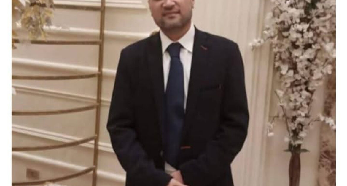 سيد الخلق محمد ﷺ.. النسب الطاهر والمولد المبارك بين صحيح الرواية وأمانة التاريخ
