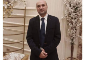 سيد الخلق محمد ﷺ.. النسب الطاهر والمولد المبارك بين صحيح الرواية وأمانة التاريخ