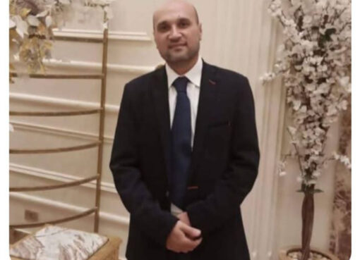 سيد الخلق محمد ﷺ.. النسب الطاهر والمولد المبارك بين صحيح الرواية وأمانة التاريخ