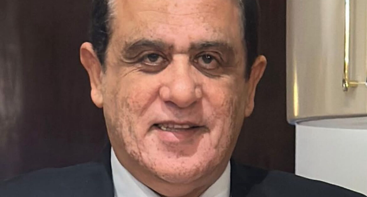 حال الصنيعية في مصر