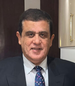حال الصنيعية في مصر