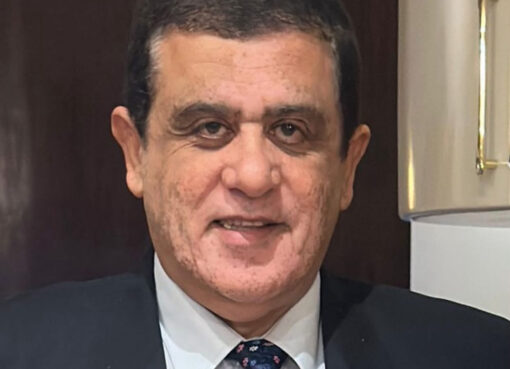 حال الصنيعية في مصر