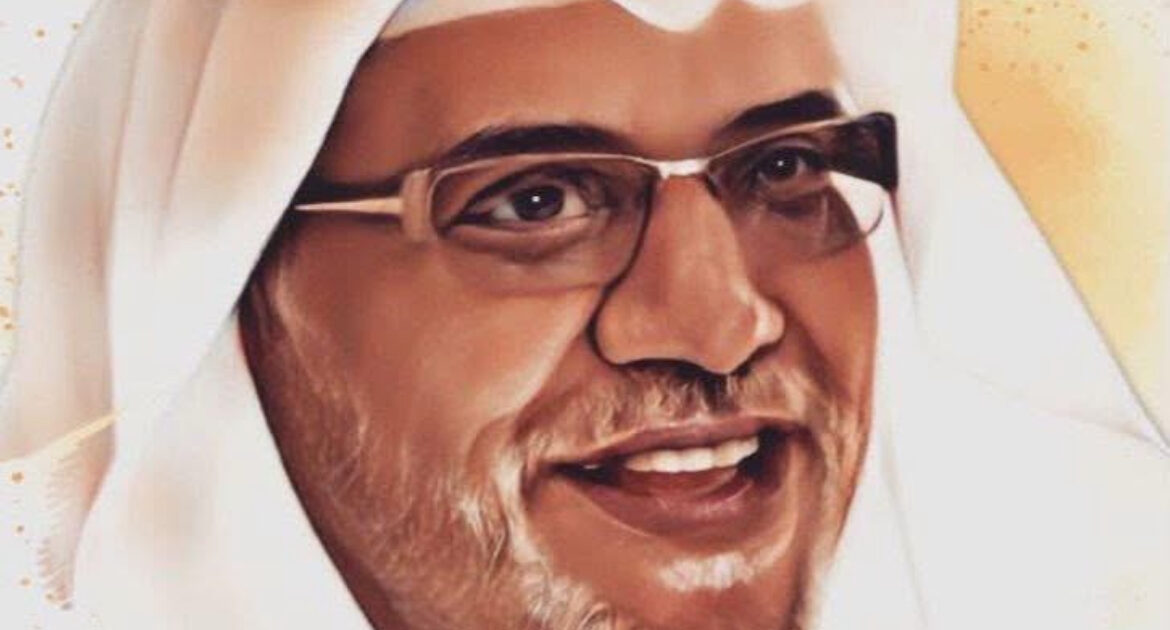 حكمة القدر ورحمة الرحمن.. وقفة تأمل في فجوة الأعمار بين الأزواج