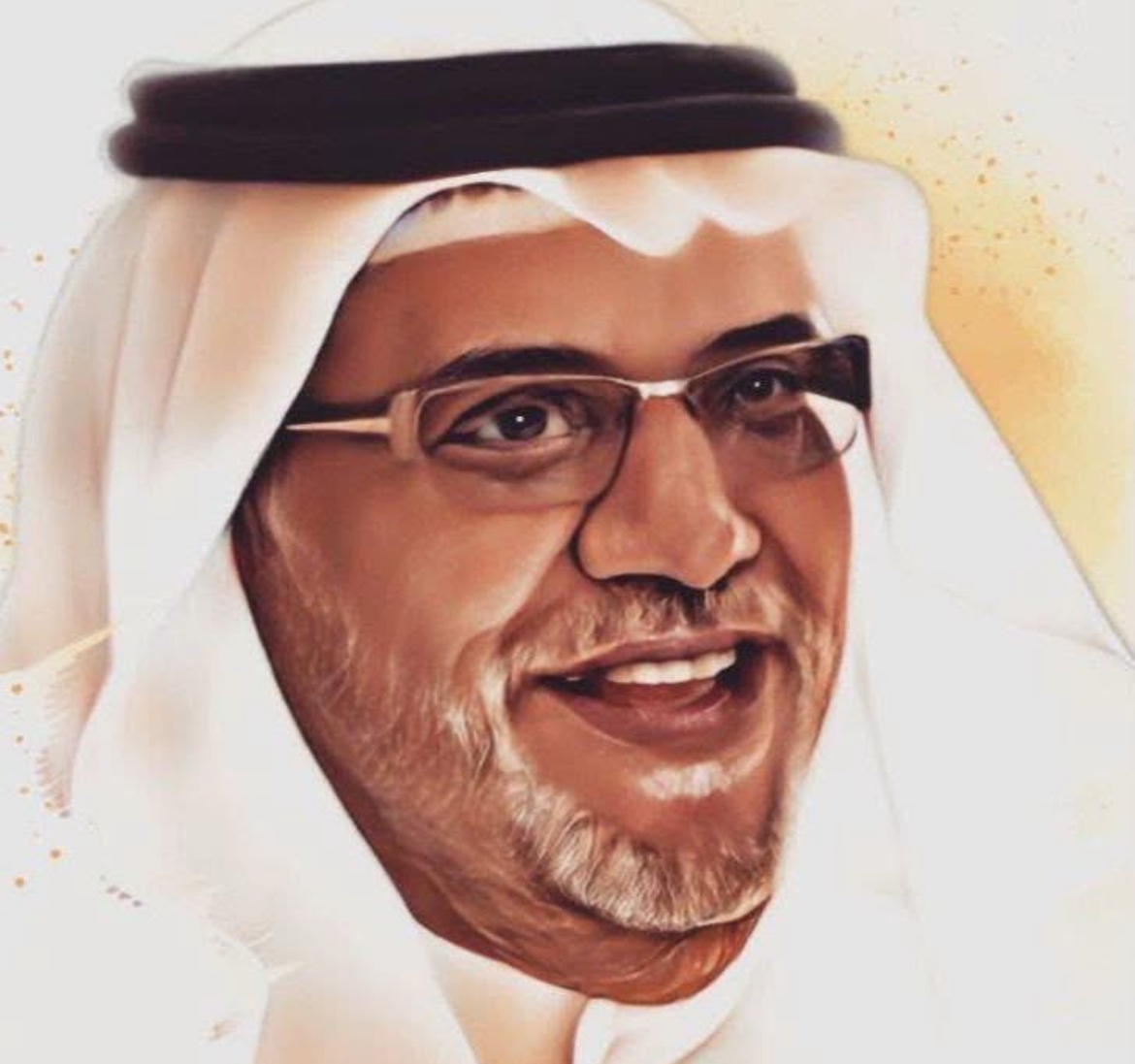 حكمة القدر ورحمة الرحمن.. وقفة تأمل في فجوة الأعمار بين الأزواج