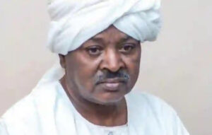 وماني عارقي سيب رحيلك يااوليدي شنو الحكايه... ..
وداعا الفنان عبدالرحيم أرقي