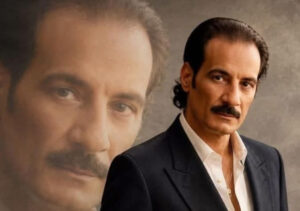 هل يرتبط تمليك الأجانب للعقارات فى مصر بمزادات الأراضي السياحية وتعثر تقنين الأراضى