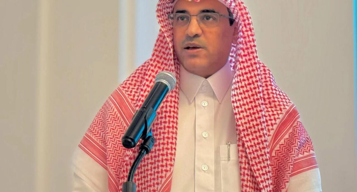 "تعليم الطائف " يدعو الأسر لمشاركة أبنائهم في التخطيط لاستثمار أوقات الإجازة وتعزيز القيم لديهم