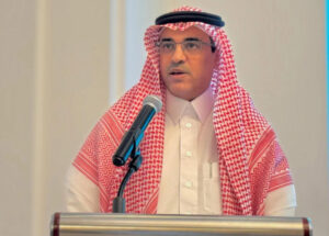 "تعليم الطائف " يدعو الأسر لمشاركة أبنائهم في التخطيط لاستثمار أوقات الإجازة وتعزيز القيم لديهم