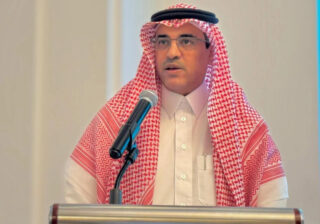 "تعليم الطائف " يدعو الأسر لمشاركة أبنائهم في التخطيط لاستثمار أوقات الإجازة وتعزيز القيم لديهم